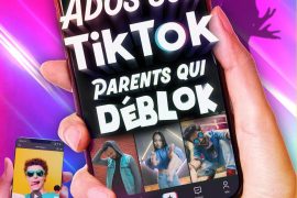 ados sur tik toi parents qui deblok