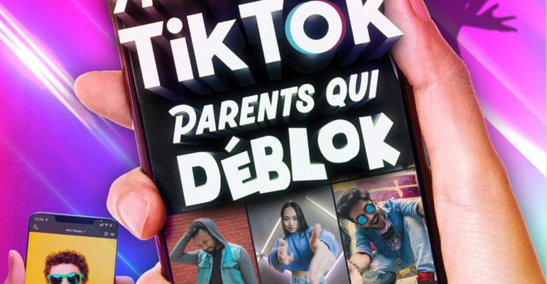 ados sur tik toi parents qui deblok